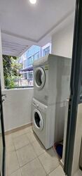 The Sixth Avenue Residences (D10), Condominium #524884061